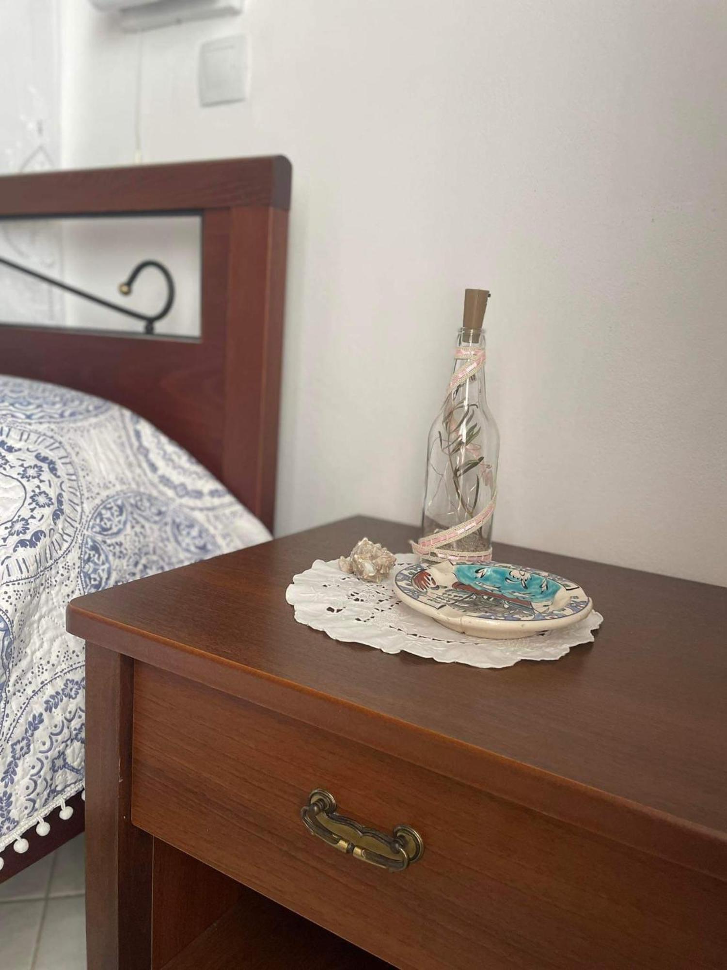 מאראת'וקאמפוס Tiki Rooms מראה חיצוני תמונה