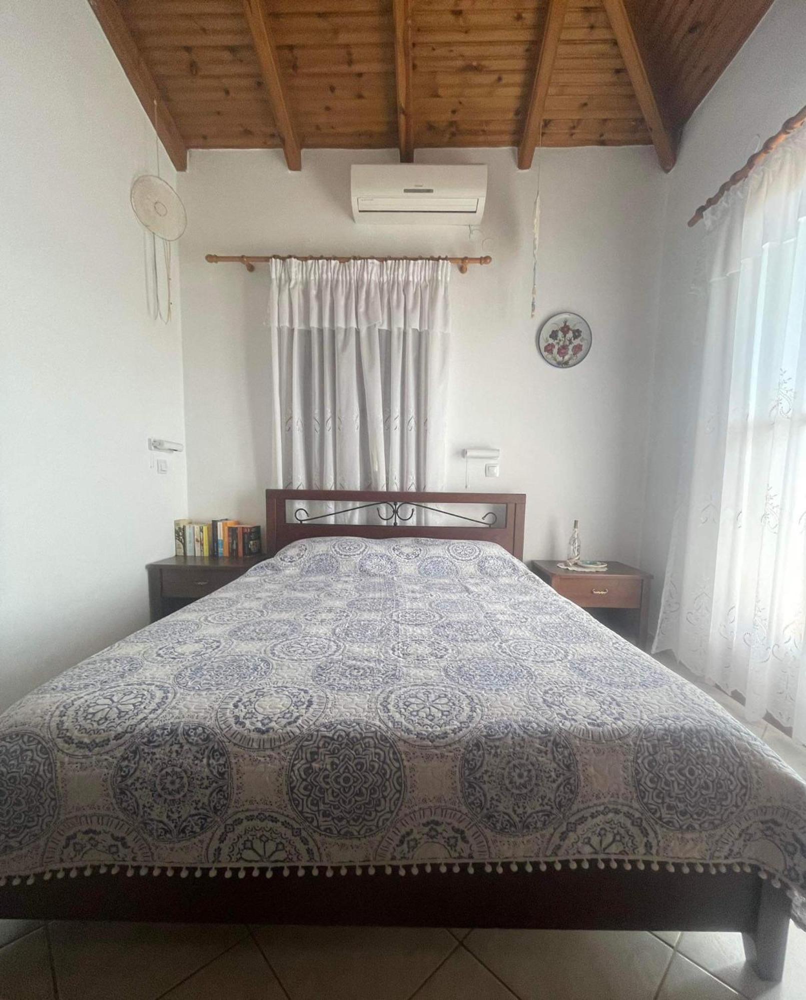 מאראת'וקאמפוס Tiki Rooms מראה חיצוני תמונה