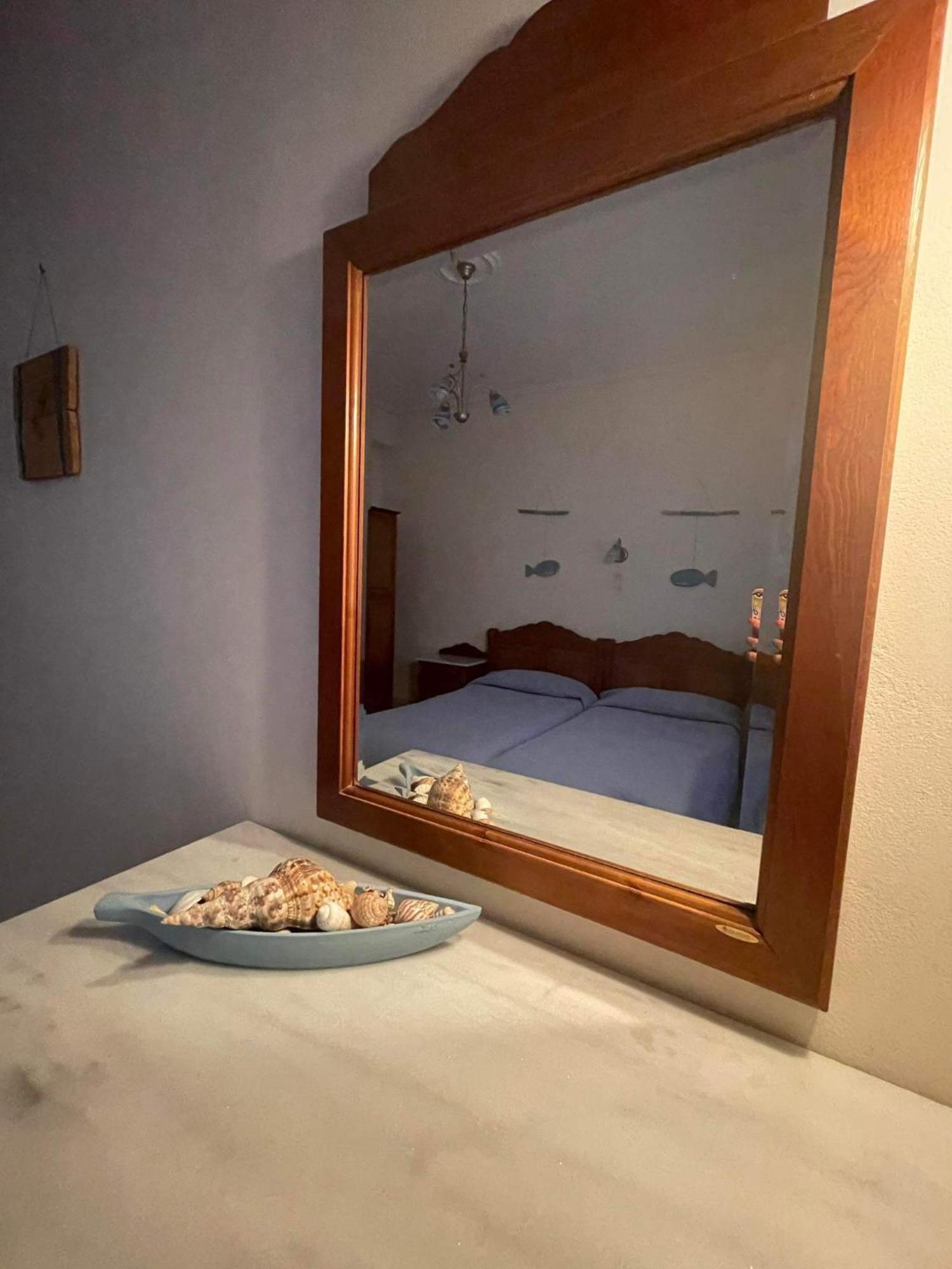 מאראת'וקאמפוס Tiki Rooms מראה חיצוני תמונה