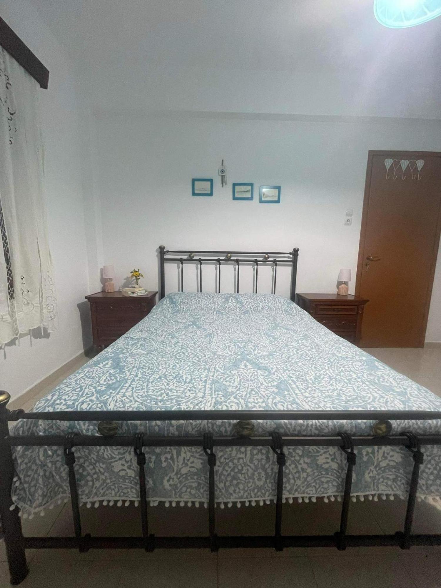 מאראת'וקאמפוס Tiki Rooms מראה חיצוני תמונה