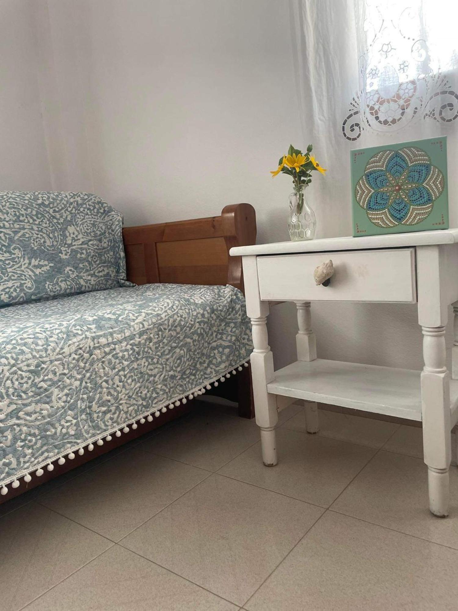 מאראת'וקאמפוס Tiki Rooms מראה חיצוני תמונה