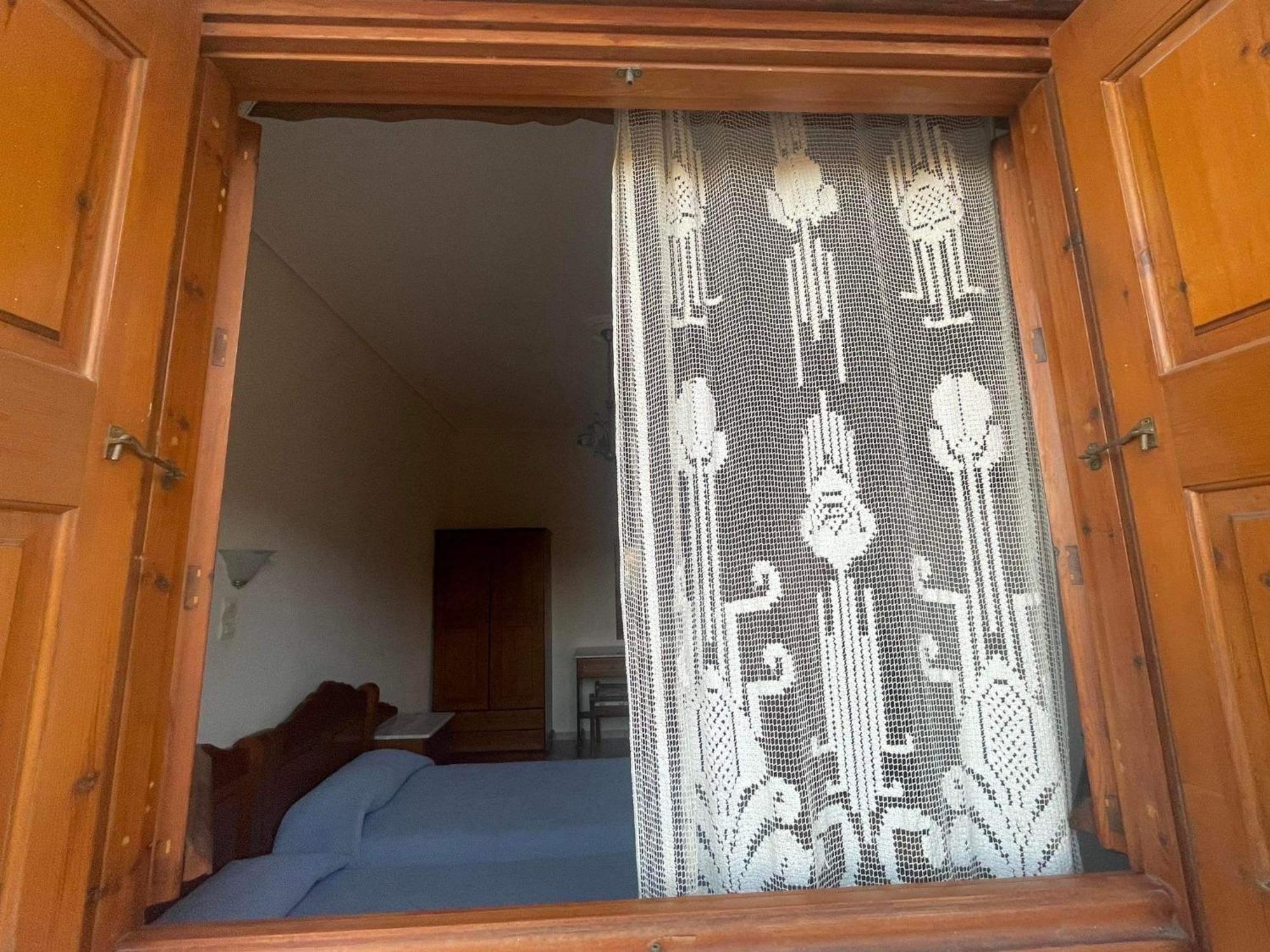 מאראת'וקאמפוס Tiki Rooms מראה חיצוני תמונה